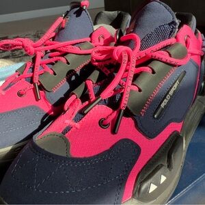 Polo Ralph Lauren PS200 Men’s Sneakerss